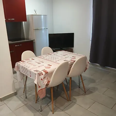 Almadrava