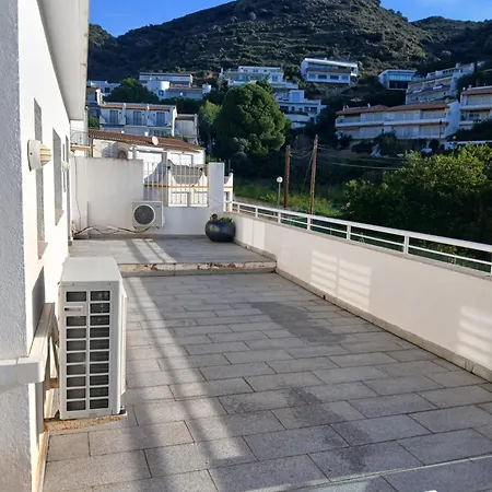 Almadrava