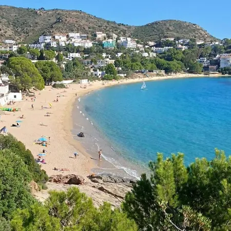 Almadrava